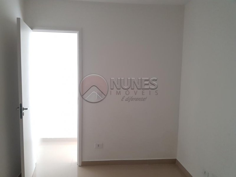 Apartamento à venda Santa Maria com 50m² e 2 quartos por R$ 240.000 - 1482492903-osasco-apartamento-padrao-recanto-das-rosas-14-05-2019-14-48-58-9.jpg