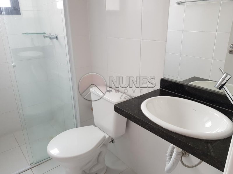 Apartamento à venda Santa Maria com 50m² e 2 quartos por R$ 240.000 - 172103768-osasco-apartamento-padrao-recanto-das-rosas-14-05-2019-14-49-02-12.jpg