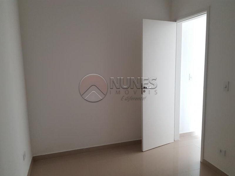 Apartamento à venda Santa Maria com 50m² e 2 quartos por R$ 240.000 - 1738430342-osasco-apartamento-padrao-recanto-das-rosas-14-05-2019-14-49-00-11.jpg