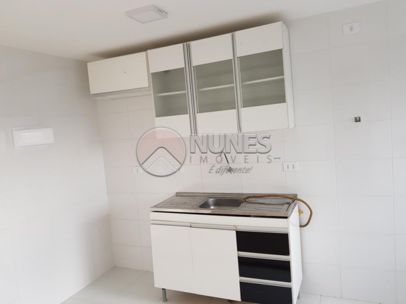 Apartamento à venda Santa Maria com 50m² e 2 quartos por R$ 240.000 - 176356824-osasco-apartamento-padrao-recanto-das-rosas-14-05-2019-14-48-50-3.jpg