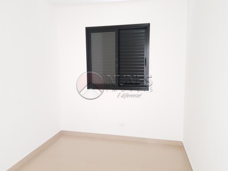 Apartamento à venda Santa Maria com 50m² e 2 quartos por R$ 240.000 - 1906464429-osasco-apartamento-padrao-recanto-das-rosas-14-05-2019-14-48-56-8.jpg