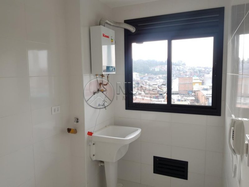 Apartamento à venda Santa Maria com 50m² e 2 quartos por R$ 240.000 - 1950236124-osasco-apartamento-padrao-recanto-das-rosas-14-05-2019-14-48-51-4.jpg