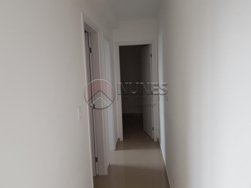 Apartamento à venda Santa Maria com 50m² e 2 quartos por R$ 240.000 - 428011355-osasco-apartamento-padrao-recanto-das-rosas-14-05-2019-14-48-55-7.jpg