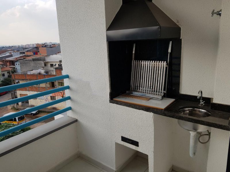 Apartamento à venda Santa Maria com 50m² e 2 quartos por R$ 240.000 - 610078280-osasco-apartamento-padrao-recanto-das-rosas-14-05-2019-14-48-54-6.jpg