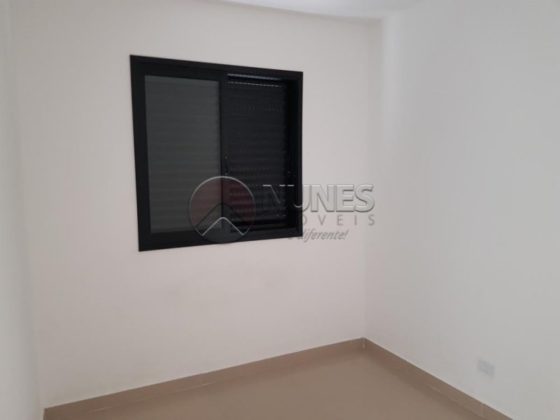 Apartamento à venda Santa Maria com 50m² e 2 quartos por R$ 240.000 - 734368837-osasco-apartamento-padrao-recanto-das-rosas-14-05-2019-14-48-59-10.jpg