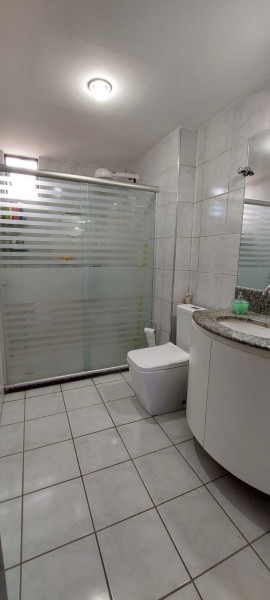 Apartamento à venda Aeroclube com 170m² e 4 quartos por R$ 1.085.000 - 1175766248-img-20230724-wa0027.jpg