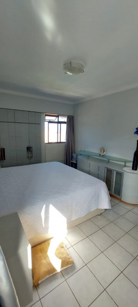 Apartamento à venda Aeroclube com 170m² e 4 quartos por R$ 1.085.000 - 1179826468-img-20230724-wa0032.jpg