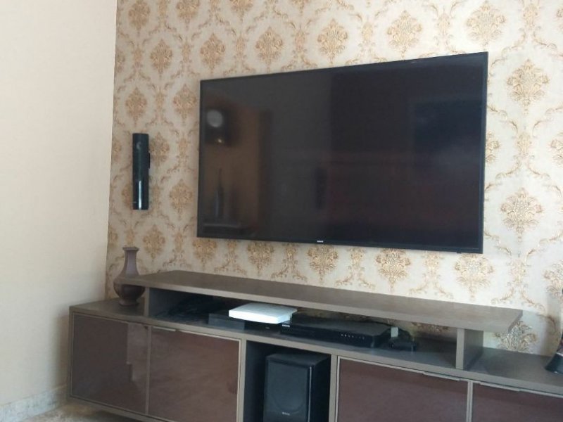 imóvel com 170m² - Varginha - Itajuba