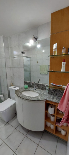 Apartamento à venda Aeroclube com 170m² e 4 quartos por R$ 1.085.000 - 1367791902-img-20230724-wa0026.jpg