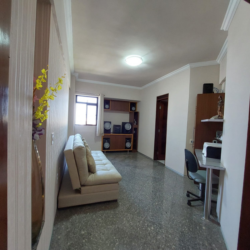 Apartamento à venda Aeroclube com 170m² e 4 quartos por R$ 1.085.000 - 1376175017-img-20230829-wa0035.jpg
