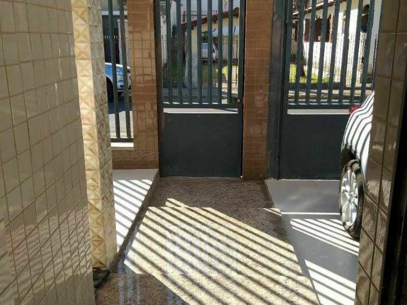 imóvel com 170m² - Varginha - Itajuba