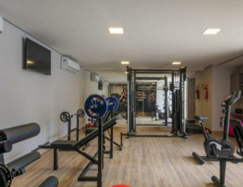 Apartamento à venda Aeroclube com 170m² e 4 quartos por R$ 1.085.000 - 1666395248-img-20230829-wa0046.jpg