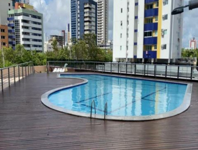 Apartamento à venda Aeroclube com 170m² e 4 quartos por R$ 1.085.000 - 1670054462-img-20230829-wa0051.jpg
