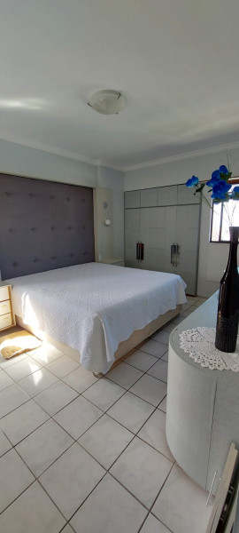 Apartamento à venda Aeroclube com 170m² e 4 quartos por R$ 1.085.000 - 1686998192-img-20230724-wa0033.jpg