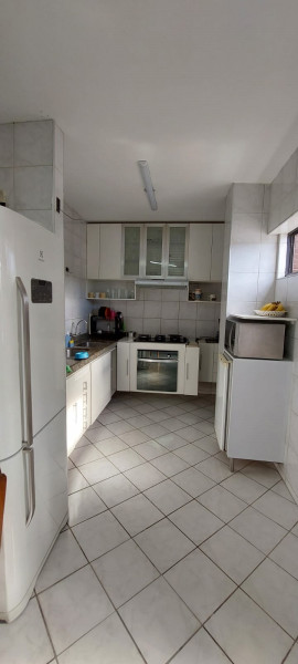 Apartamento à venda Aeroclube com 170m² e 4 quartos por R$ 1.085.000 - 1773040990-img-20230724-wa0028.jpg