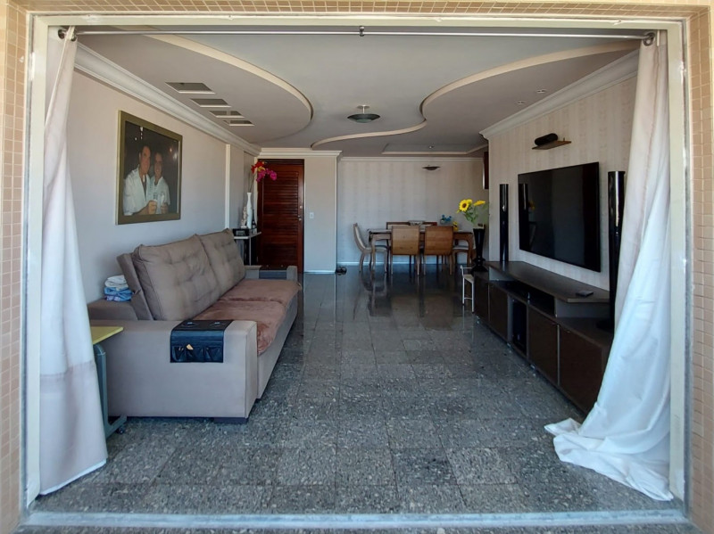 Apartamento à venda Aeroclube com 170m² e 4 quartos por R$ 1.085.000 - 2025668551-20230829-165742.jpg