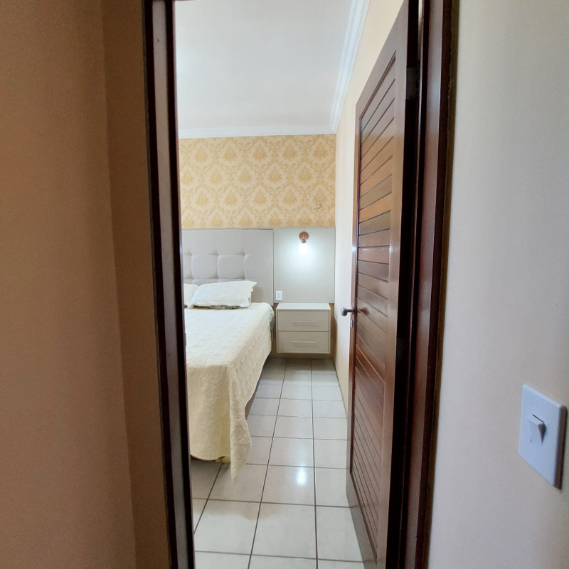 Apartamento à venda Aeroclube com 170m² e 4 quartos por R$ 1.085.000 - 2043205691-img-20230829-wa0007.jpg