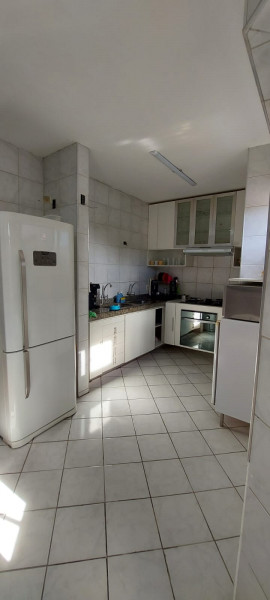 Apartamento à venda Aeroclube com 170m² e 4 quartos por R$ 1.085.000 - 2102484650-img-20230724-wa0025.jpg