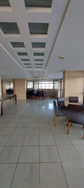 Apartamento à venda Aeroclube com 170m² e 4 quartos por R$ 1.085.000 - 38488195-img-20230724-wa0015.jpg