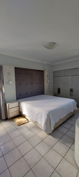 Apartamento à venda Aeroclube com 170m² e 4 quartos por R$ 1.085.000 - 588017051-img-20230724-wa0029.jpg