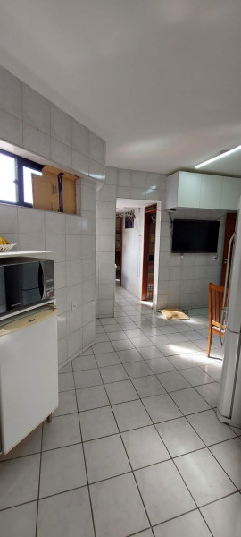 Apartamento à venda Aeroclube com 170m² e 4 quartos por R$ 1.085.000 - 605613122-img-20230724-wa0023.jpg