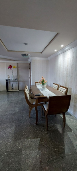 Apartamento à venda Aeroclube com 170m² e 4 quartos por R$ 1.085.000 - 625128454-img-20230724-wa0016.jpg