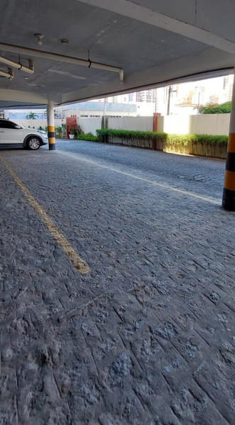 Apartamento à venda Aeroclube com 170m² e 4 quartos por R$ 1.085.000 - 967174770-20230821-172212.jpg