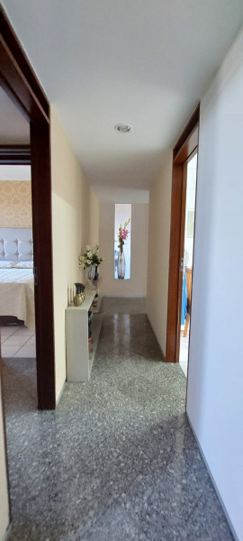 Apartamento à venda Aeroclube com 170m² e 4 quartos por R$ 1.085.000 - 984536534-img-20230724-wa0017.jpg