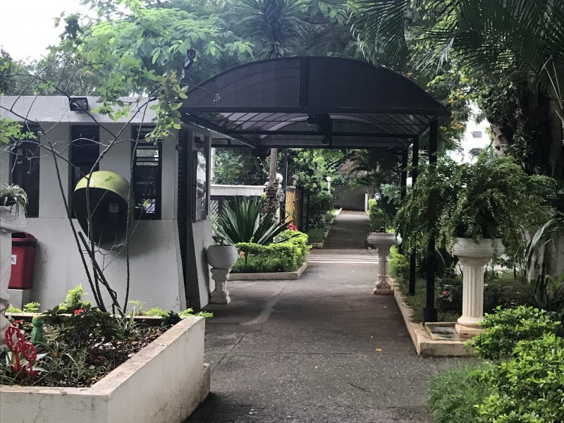 Apartamento à venda Brás com 50m² e 2 quartos por R$ 300.000 - 1191521349-45103345-1f51-4b32-813a-df2df9a8e978.jpeg