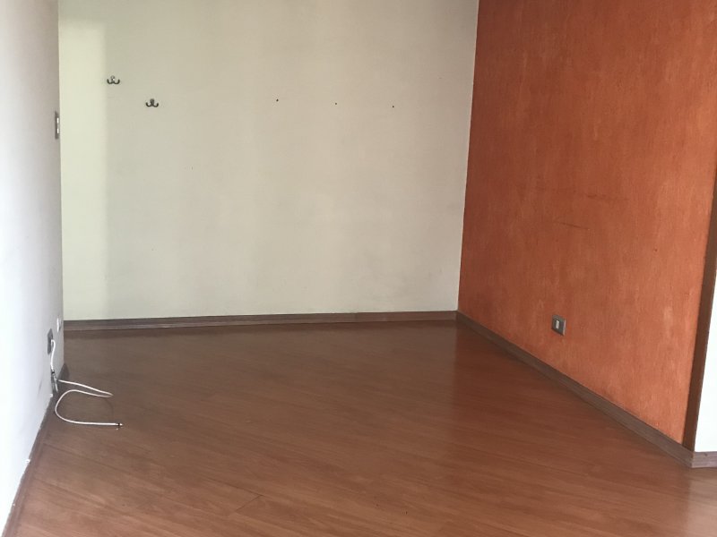 Apartamento à venda Brás com 50m² e 2 quartos por R$ 300.000 - 1248830173-e972c676-34e4-463e-a041-6657714f7b6f.jpeg