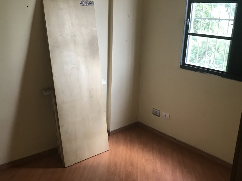 Apartamento à venda Brás com 50m² e 2 quartos por R$ 300.000 - 1469919111-7e54c6ef-0276-4a4a-a374-c006ebfd0c53.jpeg