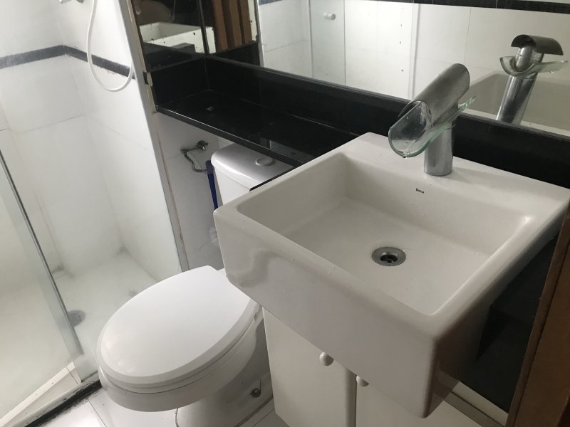 Apartamento à venda Brás com 50m² e 2 quartos por R$ 300.000 - 1625661088-9b05dc96-164e-437f-9780-7660045ea790.jpeg