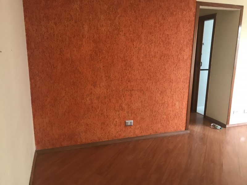 Apartamento à venda Brás com 50m² e 2 quartos por R$ 300.000 - 1729004875-a3718239-134f-46aa-a970-46efc2f11cc8.jpeg
