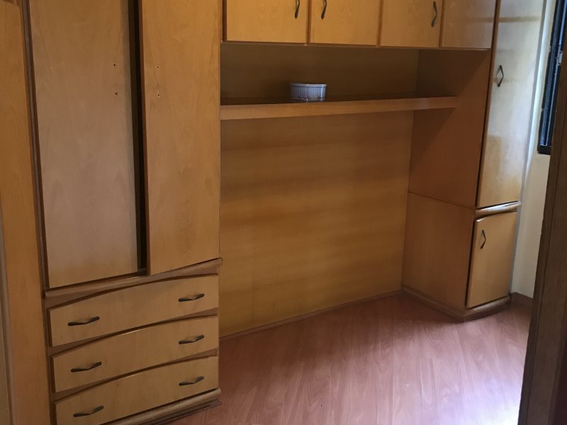 Apartamento à venda Brás com 50m² e 2 quartos por R$ 300.000 - 1904478165-6812d648-f6f8-454b-acfa-23976b8a8707.jpeg