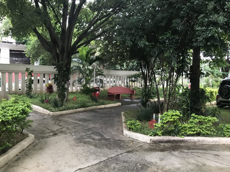 Apartamento à venda Brás com 50m² e 2 quartos por R$ 300.000 - 1996354097-6b618ed3-8597-4949-b922-336d274ed381.jpeg
