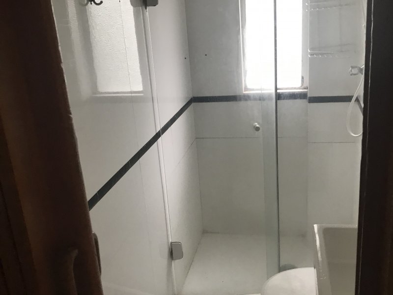 Apartamento à venda Brás com 50m² e 2 quartos por R$ 300.000 - 2073075914-1d975212-6a4c-4c4a-abcc-e6352633c90a.jpeg