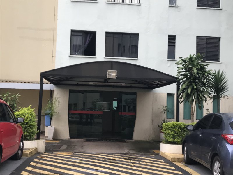 Apartamento à venda Brás com 50m² e 2 quartos por R$ 300.000 - 2094074275-f8b495ee-0ca2-4e12-9ff7-7846a4131590.jpeg