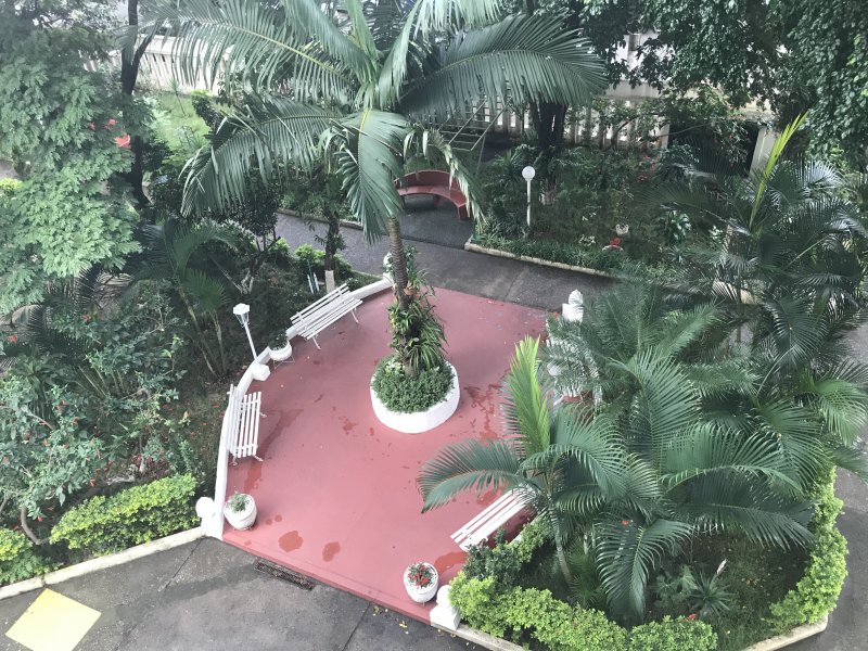 Apartamento à venda Brás com 50m² e 2 quartos por R$ 300.000 - 475084597-a93f610a-75f7-4951-a629-463cb31195cd.jpeg