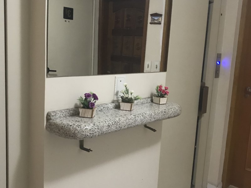 Apartamento à venda Brás com 50m² e 2 quartos por R$ 300.000 - 58493766-6c5dfc90-1555-4fb0-b161-56b0fb45b616.jpeg