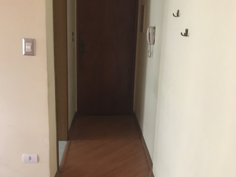 Apartamento à venda Brás com 50m² e 2 quartos por R$ 300.000 - 593081412-994902c7-e7eb-4f20-bf14-1e1627a594a1.jpeg