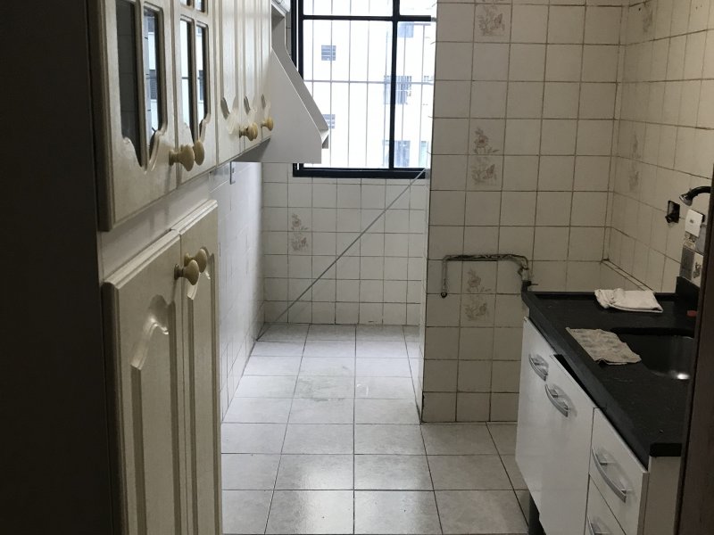 Apartamento à venda Brás com 50m² e 2 quartos por R$ 300.000 - 772486090-6be38157-d4fd-444a-a38b-421412d32dfb.jpeg