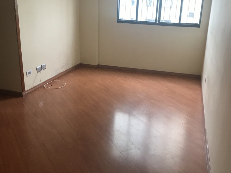 Apartamento à venda Brás com 50m² e 2 quartos por R$ 300.000 - 8491811-e690b20c-8227-4f65-b457-6d3dd48e0657.jpeg