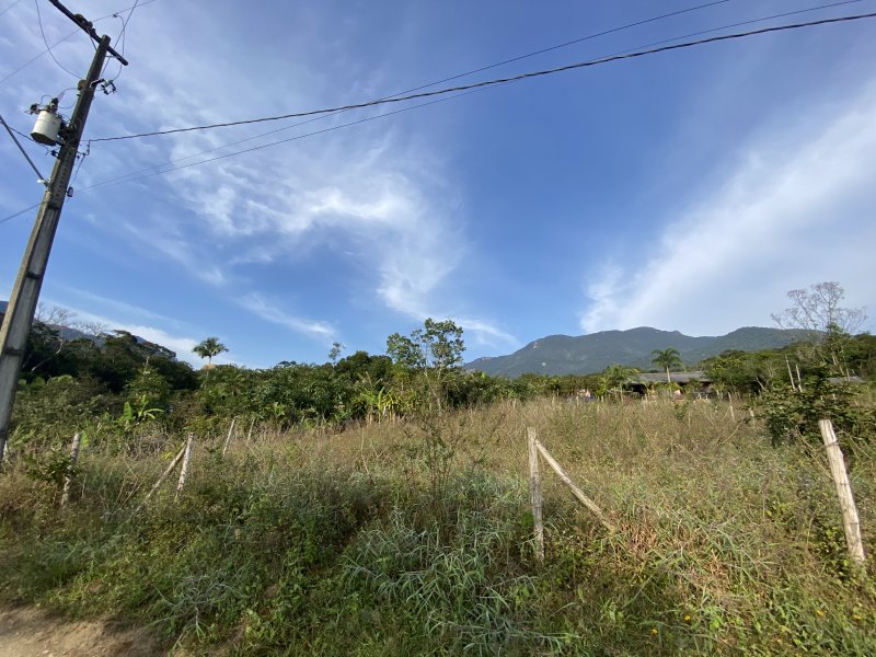 Terreno à venda Centro com 375m² e 1 quarto por R$ 30.000 - 1015172721-5f207542-29ce-4b4d-abe9-10df8dae1cce.jpeg