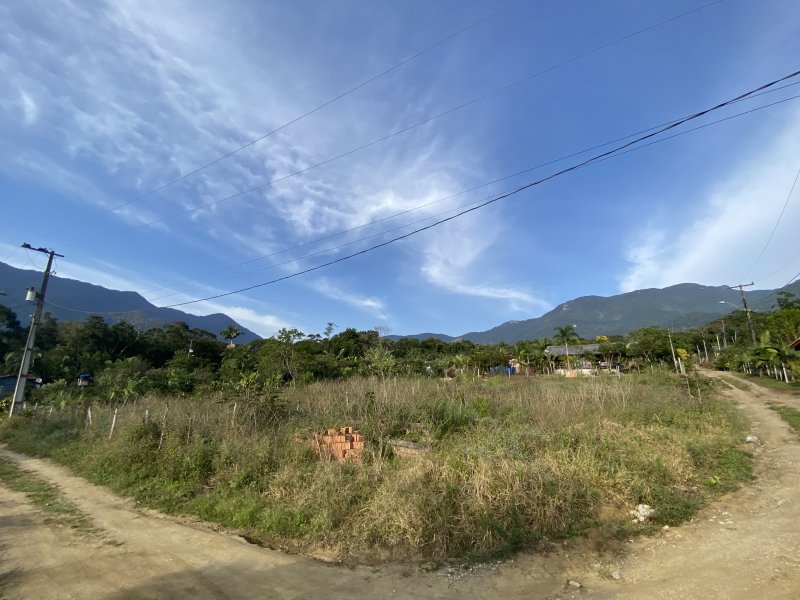 Terreno à venda Centro com 375m² e 1 quarto por R$ 30.000 - 1380196360-c3050354-b8d6-4fbf-b4ac-48910ddc32fc.jpeg