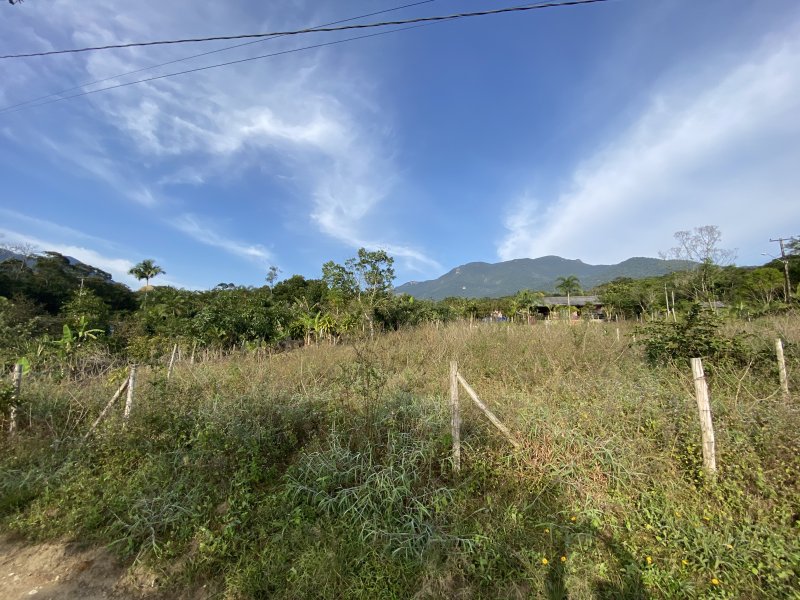 Terreno à venda Centro com 375m² e 1 quarto por R$ 30.000 - 1540602248-ec8e9c31-824e-4bf2-a690-bff4e2baacd9.jpeg