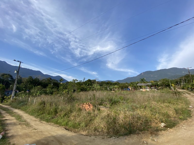 Terreno à venda Centro com 375m² e 1 quarto por R$ 30.000 - 462579336-f0c7c599-8ede-4d14-baf9-9776660ed40e.jpeg