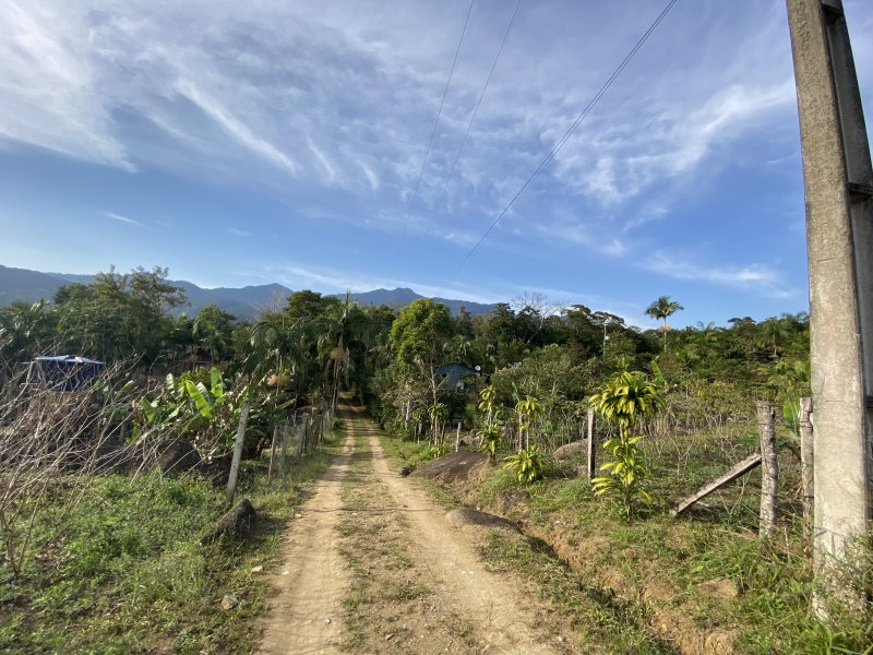 Terreno à venda Centro com 375m² e 1 quarto por R$ 30.000 - 576329111-8a8cdfc7-8401-448a-acd6-99827828fd8a.jpeg