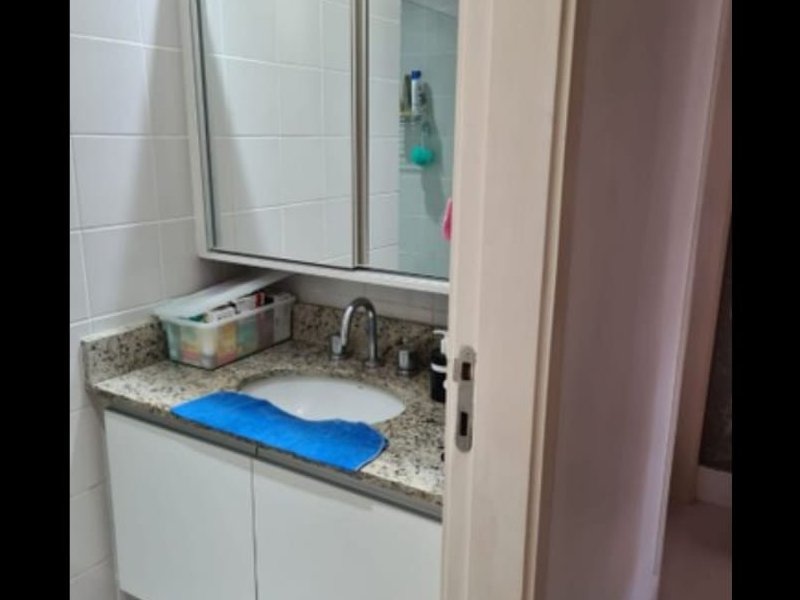 Apartamento à venda Recreio dos Bandeirantes com 84m² e 3 quartos por R$ 680.000 - 1262875370-img-20210823-wa0028.jpg