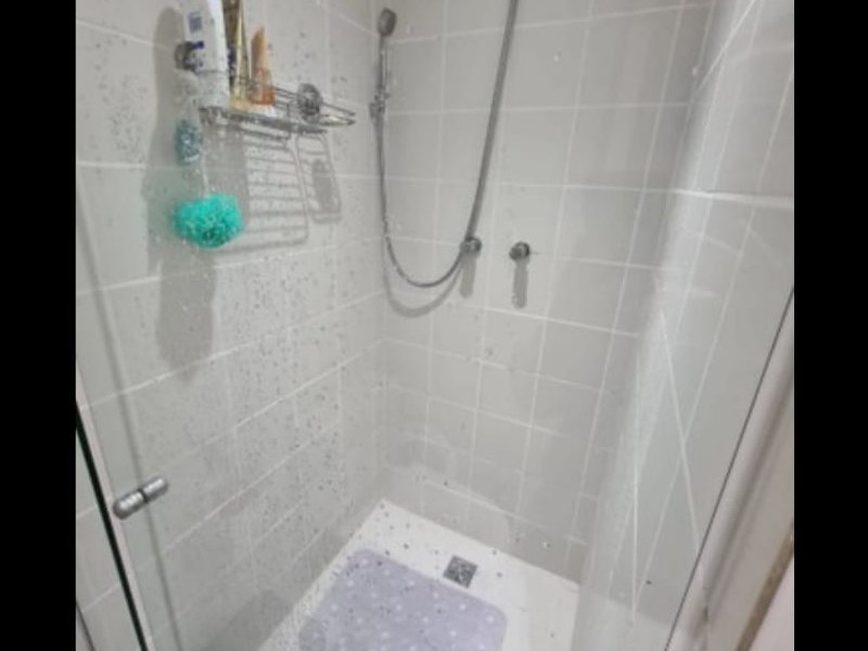 Apartamento à venda Recreio dos Bandeirantes com 84m² e 3 quartos por R$ 680.000 - 137746157-img-20210823-wa0020.jpg