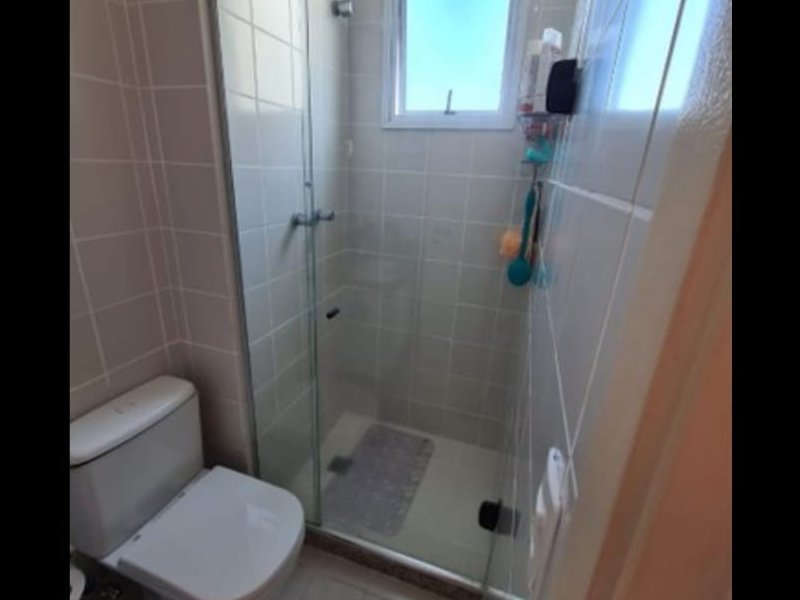 Apartamento à venda Recreio dos Bandeirantes com 84m² e 3 quartos por R$ 680.000 - 1415539171-img-20210823-wa0024.jpg